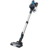 INSE Staubsauger Cordless vacuum cleaner N5T