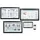 Siemens SIMATIC WinCC WEBUX 10 Clients