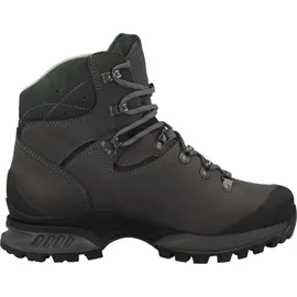 Hanwag Tatra II GTX Herren Asphalt 44,5