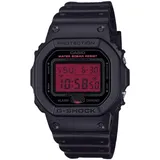 Casio G-Shock 5600 Digital 42,8 mm DW-5600BBR-1ER