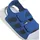 adidas Altaswim 2.0 Kids Sandale Bright Royal / Dark Blue / Cloud White 20    