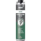 Primaster WDVS Klebeschaum 1K-PU 750 ml Bauschaum
