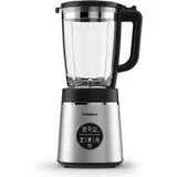 Tornado 1400W Standmixer
