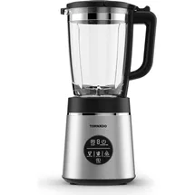 Tornado 1400W Standmixer