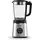 Tornado 1400W Standmixer