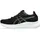 Asics Patriot 13 Damen black/cool matcha 41,5