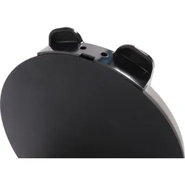 Gojoy Roti Maker Elektrische Chapati Maker