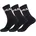 Schwarz 39-42
