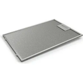 Bosch DWP96BC50 Wandhaube 90 cm