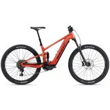 Giant Stance E+ 1 Helios Orange 2024 - RH-XL