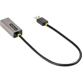 Startech (USB31000S2)