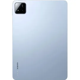 Xiaomi Pad 7 11,2" 256 GB Wi-Fi Blue