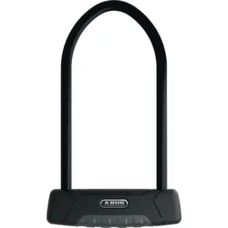 ABUS Bügelschloss 470/150HB300 + SH B