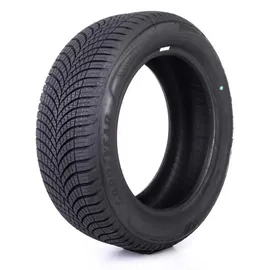 Goodyear Vector 4Seasons Gen-3 SUV 245/40 R21 100W XL