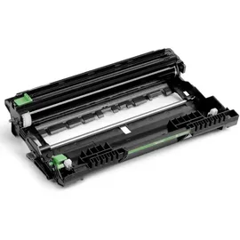 Brother DR-2510