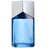 100 ml + Shower Gel 110 g + Eau de Parfum 10 ml Geschenkset