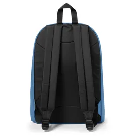 Eastpak Out of Office aviator blue
