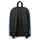 Eastpak Out of Office aviator blue