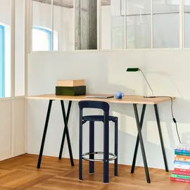 Hay Apex Desk Lamp