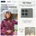 Motorola Edge 60 Pro 12 GB RAM 512 GB PANTONE Shadow