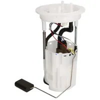 Bosch Kraftstoff-Fördereinheit 0 986 580 940
