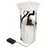 Bosch Kraftstoff-Fördereinheit 0 986 580 940