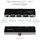 Startech USB-C Dock DKT30ICHPD