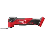 Milwaukee - M18 FUEL Akku-Multitool