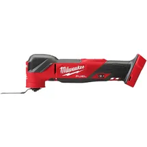 Milwaukee - M18 FUEL Akku-Multitool