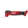 Milwaukee - M18 FUEL Akku-Multitool