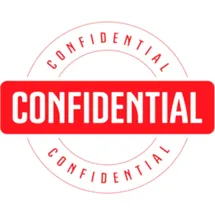 Puma Future 8 Ultimate Mxsg - weiss, 48,5