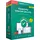 Kaspersky Lab Internet Security 2020 UPG ESD DE Win Mac Android iOS