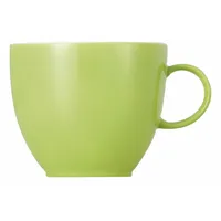 Thomas Sunny Day Kaffeetasse 0,2 l Grün