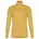 Ii Kapuzenfleece Savanna 38