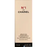 Chanel N°1 de Chanel Sérum Yeux Recharge 15 ml