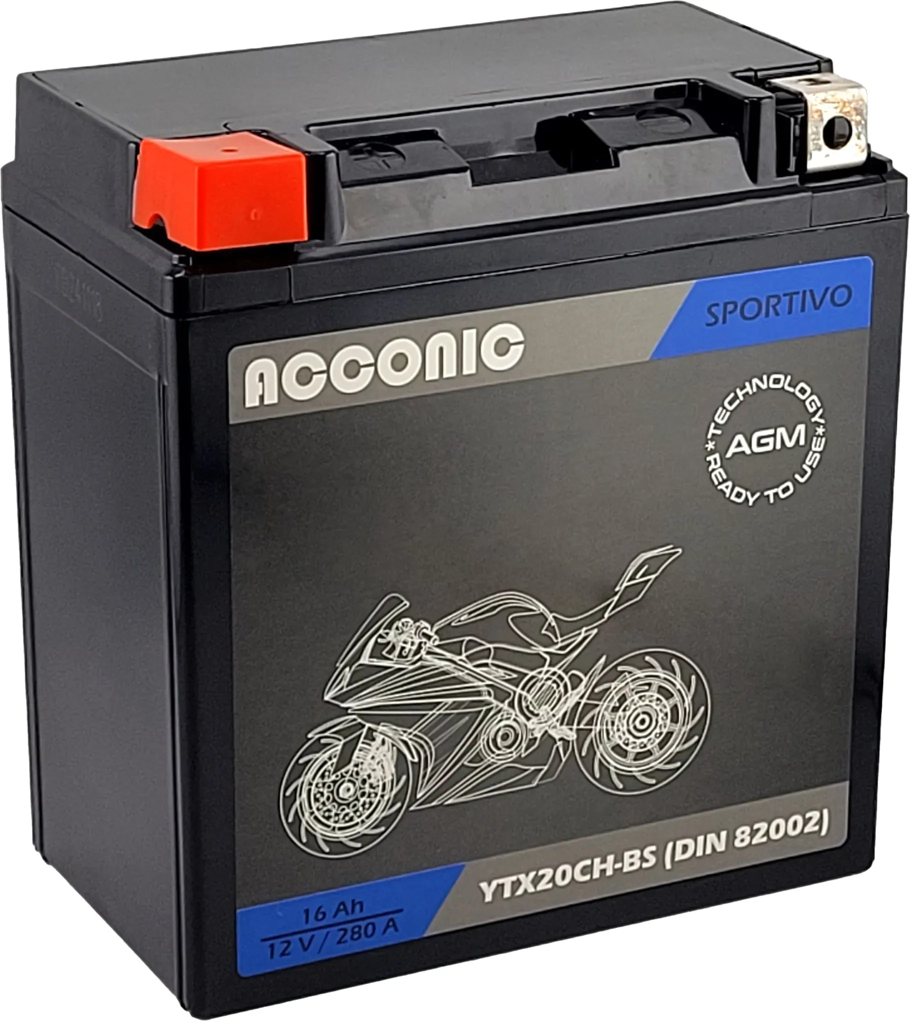 ytx20ch-bs agm