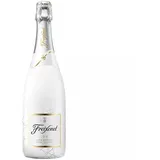 Freixenet Ice halbtrocken 11,5% Vol. 0,75l