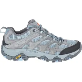 Merrell Moab 3