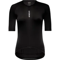 Gorewear Spinshift Damen Radtrikot black 40