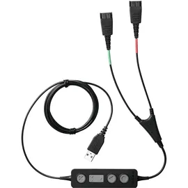 JABRA LINK 265 Supervisor Kabel