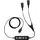 JABRA LINK 265 Supervisor Kabel
