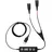 JABRA LINK 265 Supervisor Kabel