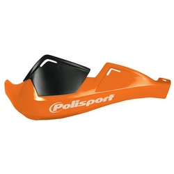 Evolution Handprotektor