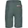 KILLTEC KOS 108 BYS BRMDS", Funktionsbermudas/Shorts, naturgrün, 152, - 152