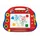 Lexibook Magische Magnettafel Super Mario (CRNI550)