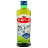 Bertolli Natives Olivenöl Extra Gentile kalt extrahiert 500ml