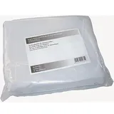 Ideal Abfallsack 9000037 für Aktenvernichter 140l 50 St./Pack.