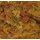 Tropical Goldfish Color Flockenfutter 2 x 500 ml