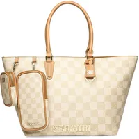 Steve Madden Taschen Taschen Kunstleder | Braun