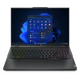 Lenovo Legion Pro 5 16IRX8 82WK005VGE